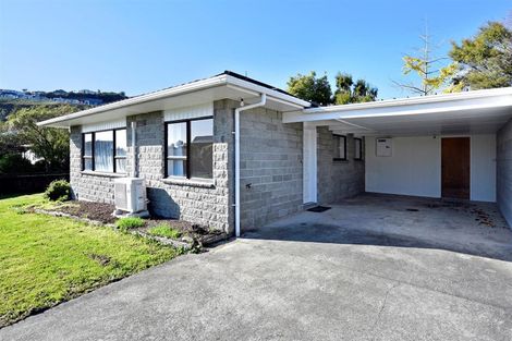 Photo of property in 14a Towai Street, Stoke, Nelson, 7011