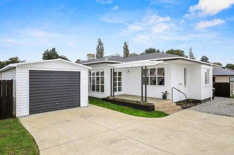 Photo of property in 561 Ohaupo Road, Te Awamutu, 3800