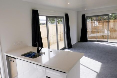 Photo of property in 24u4 Lyon Street, Frankton, Hamilton, 3204