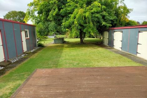 Photo of property in 17 Lahore Street, Wairoa, 4108