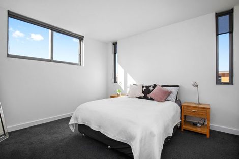 Photo of property in 8 Silverstone Drive, Cromwell, 9384