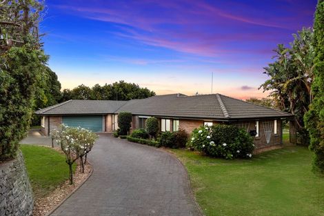 Photo of property in 16r Boscabel Drive, Ohauiti, Tauranga, 3112