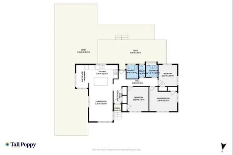 Photo of property in 4 Derwent Street, Wainuiomata, Lower Hutt, 5014