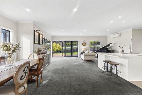 Photo of property in 35 Park Drive, Richmond, 7020