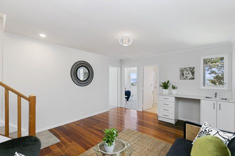 Photo of property in 39 Buckley Road, Southgate, Wellington, 6023