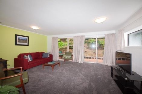 Photo of property in 97a Churton Drive, Churton Park, Wellington, 6037