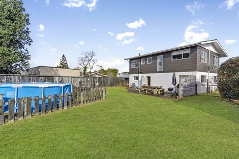 Photo of property in 208 Chartwell Avenue, Whangamata, 3620