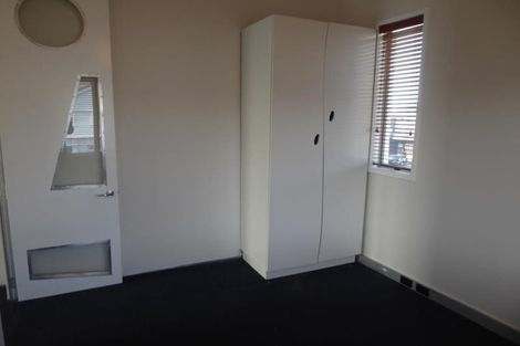 Photo of property in Qba Apartments, 3k/51 Webb Street, Mount Cook, Wellington, 6011