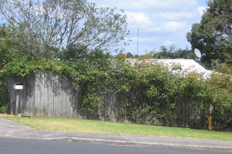 Photo of property in 1/151 Spinella Drive, Bayview, Auckland, 0629