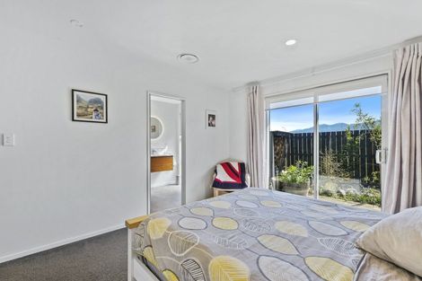 Photo of property in 50 Tarndale Place, Hanmer Springs, 7334