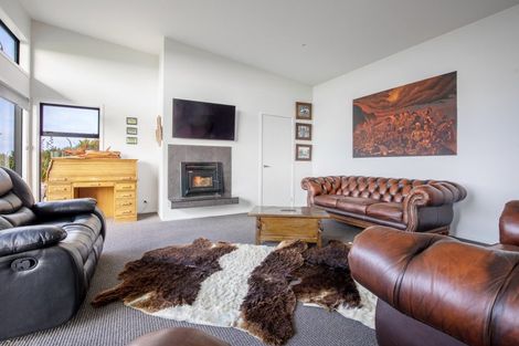 Photo of property in 741 Hingarae Road, Tihoi, Turangi, 3381