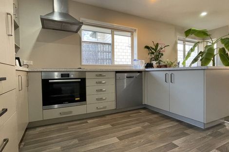Photo of property in 25b William Street, Parkside, Timaru, 7910