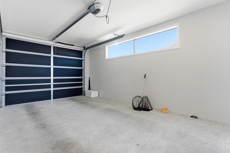 Photo of property in 12 Grandvue Drive, Twizel, 7901