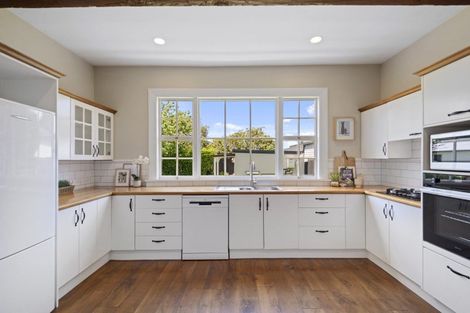 Photo of property in 14 Gosset Street, St Albans, Christchurch, 8014