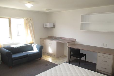 Photo of property in 12/5 Inverness Avenue, Hamilton East, Hamilton, 3216