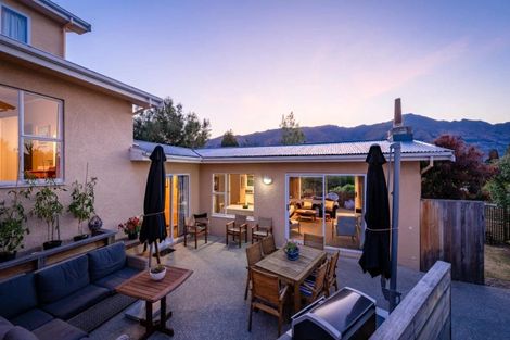 Photo of property in 104 Matai Road, Wanaka, 9305