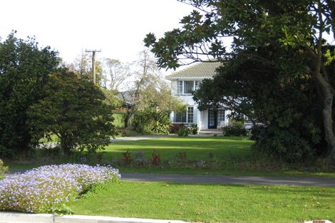 Photo of property in 127 Hamilton Avenue, Ilam, Christchurch, 8041