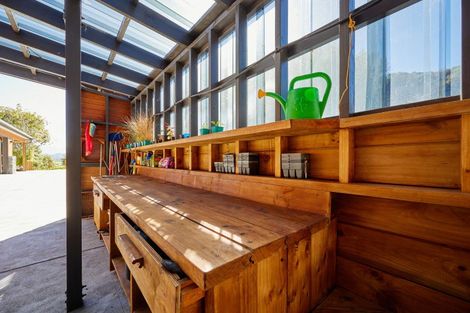 Photo of property in 8 Ingles Drive, Kaikoura Flat, Kaikoura, 7371