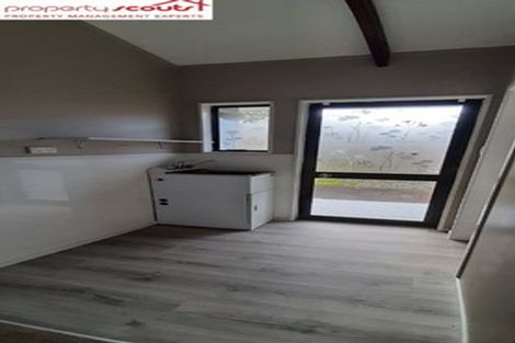 Photo of property in 11c Pirika Street, Dargaville, 0310