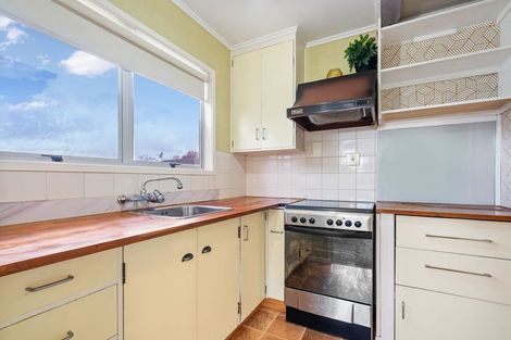 Photo of property in 4 Wanaka Street, Tikipunga, Whangarei, 0112