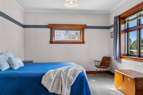 Photo of property in 19 Princes Street, Levin, 5510