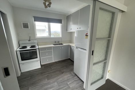 Photo of property in 35u3 Arawa Road, Hataitai, Wellington, 6021