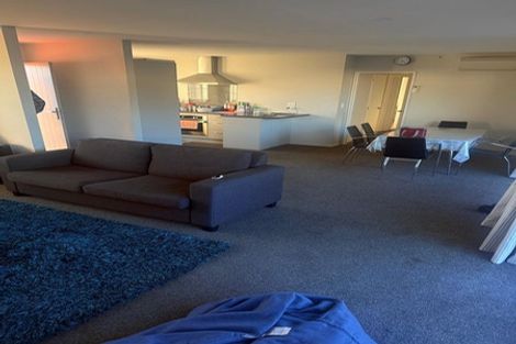 Photo of property in 67 Charlbury Drive, Rolleston, 7615