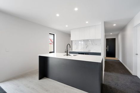 Photo of property in 8 Vercoe Street, Elgin, Ashburton, 7700