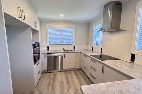 Photo of property in Frimley Village, 26/23 Matariki Avenue, Frimley, Hastings, 4120