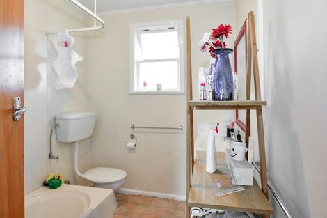 Photo of property in 416 Murdoch Road West, Raureka, Hastings, 4120