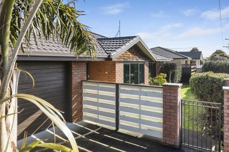 Photo of property in 34b Mahoe Street, Inglewood, 4330