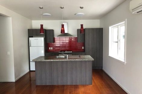 Photo of property in 12b Moxham Avenue, Hataitai, Wellington, 6021