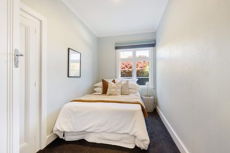 Photo of property in 181 Innes Road, St Albans, Christchurch, 8052