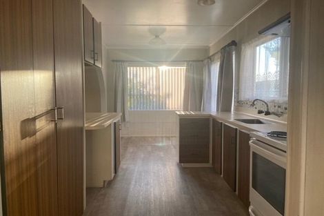 Photo of property in 25 Bristol Street, Tamatea, Napier, 4112