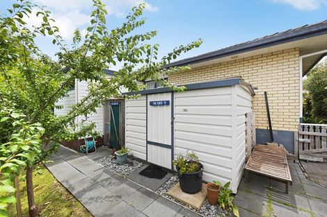 Photo of property in 5 Caversham Drive, Rototuna, Hamilton, 3210