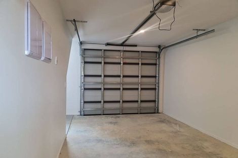 Photo of property in 42c Don Buck Road, Massey, Auckland, 0614