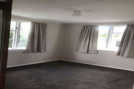 Photo of property in 11 Otore Street, Marton, 4710