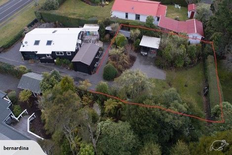 Photo of property in 245 Taupahi Road, Turangi, 3334