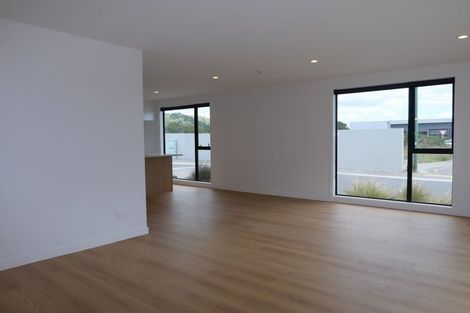 Photo of property in 1/10 Trieste Way, Paraparaumu, 5032