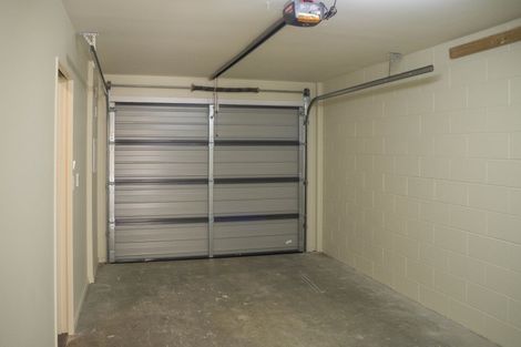 Photo of property in Pirie Street Townhouses, 28/35u Pirie Street, Mount Victoria, Wellington, 6011