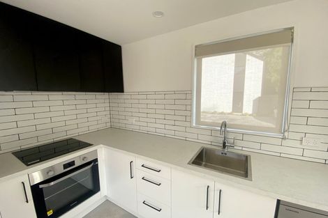 Photo of property in 2/26 Swanns Road, Richmond, Christchurch, 8013