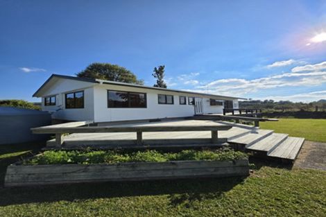 Photo of property in 36 Te Akau Road, Okere Falls, Rotorua, 3074