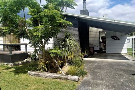 Photo of property in 11 Halberg Street, Papakura, 2110