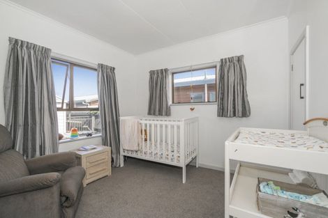 Photo of property in 15 Mayfair Close, Whitianga, 3510