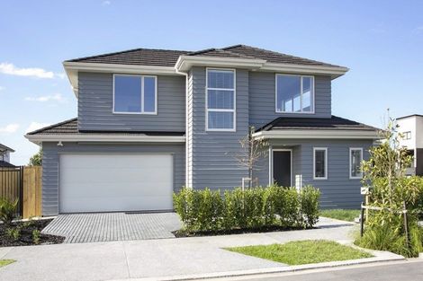 Photo of property in 104a Wharf Road, Te Atatu Peninsula, Auckland, 0610