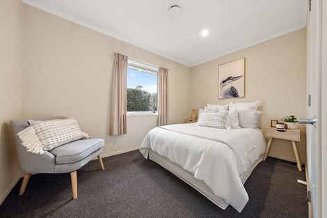 Photo of property in 21 Dampier Street, Woolston, Christchurch, 8023