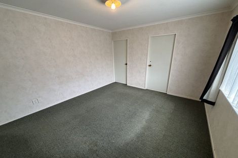 Photo of property in 8 Lancewood Lane, Roslyn, Palmerston North, 4414