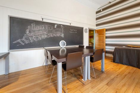 Photo of property in 9125 Hyde-middlemarch Road, Hyde, Ranfurly, 9397