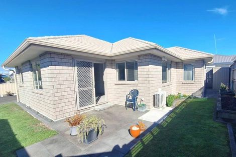 Photo of property in 24 James Street, Whakatane, 3120