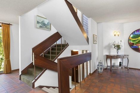 Photo of property in 53 Pilkington Street, Maori Hill, Dunedin, 9010